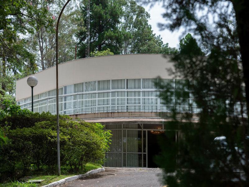 Conheça os profissionais que estarão na 25ª CASACOR Minas Gerais